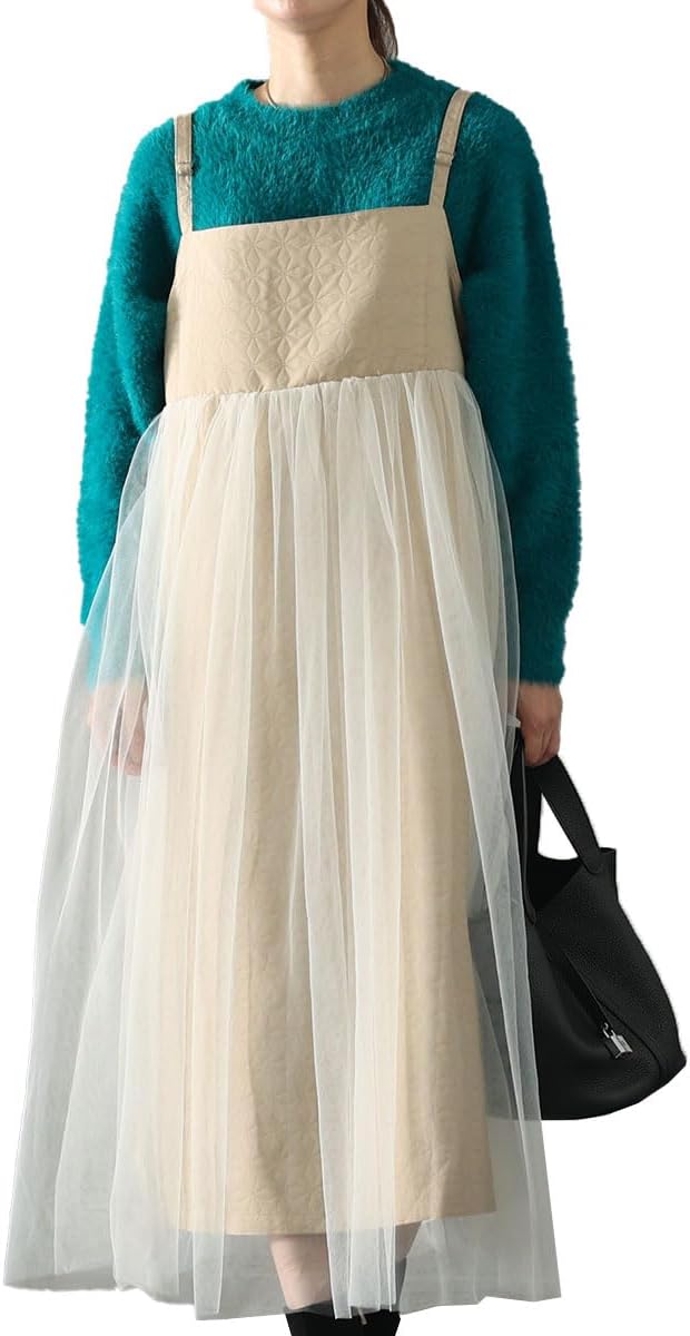 ツアマス IMT-02-006 花海 咲季 パラレル アイドルマスター ツアーズ